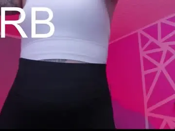 Chaturbate Watch Live Sex Cams of naath_