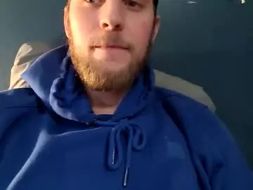 Chaturbate Adult Webcam of natesbigdick