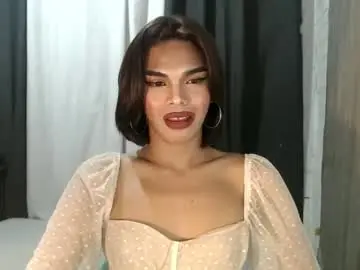 Chaturbate Nude Webcam of neomi_hardcock