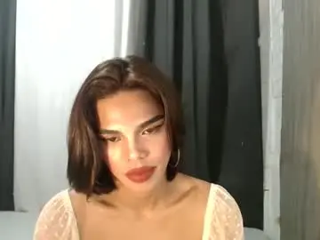 Chaturbate Adult Webcam of neomi_hardcock