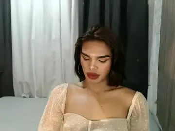 Chaturbate Adult Webcam of neomi_hardcock