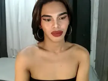 Chaturbate Nude Webcam of neomi_hardcock