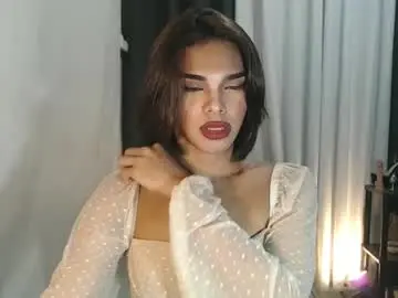 Chaturbate Adult Webcams of neomi_hardcock