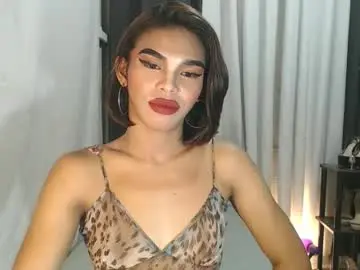 Chaturbate Live Sex of neomi_hardcock