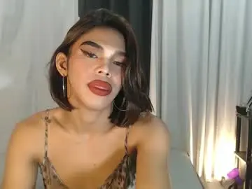 Chaturbate Free Porn Cam of neomi_hardcock