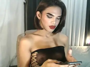 Chaturbate Sex Chat of neomi_hardcock