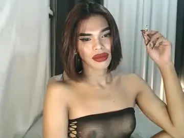 Chaturbate Watch Live Sex Cams of neomi_hardcock