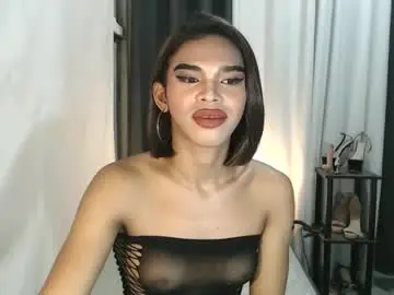 Chaturbate Watch Live Sex Cams of neomi_hardcock