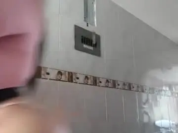 Chaturbate Free Live Porn of nikki_gray