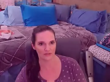 Chaturbate Adult Webcams of ninajaymes