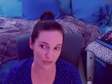 Chaturbate Best live sex cam show of ninajaymes