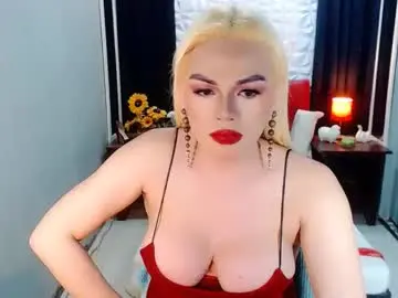 Chaturbate Live Sex of phenominalduodiva