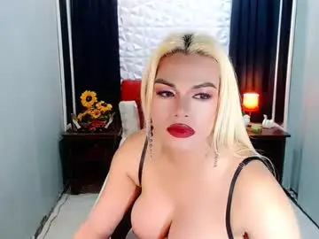 Chaturbate Sex Chat of phenominalduodiva