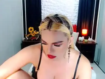 Chaturbate Watch Live Sex Cams of phenominalduodiva