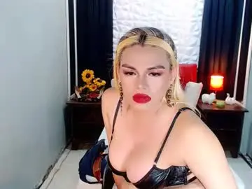 Chaturbate Sex Chat of phenominalduodiva