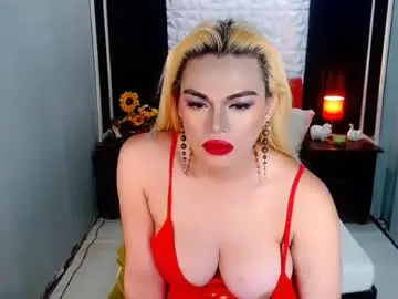 Chaturbate Best Webcam of phenominalduodiva