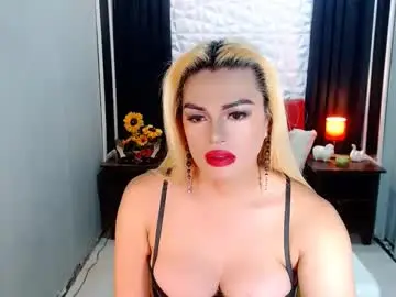 Chaturbate Watch Live Sex Cams of phenominalduodiva