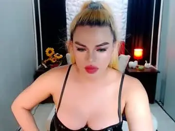 Chaturbate Watch Live Sex Cams of phenominalduodiva