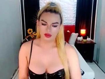 Chaturbate Adult Webcam of phenominalduodiva