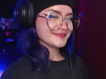 raventh_ from chaturbate