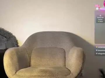 Chaturbate Sex Cam of ray90fit