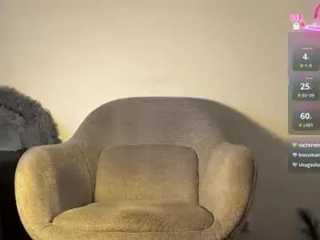 Chaturbate Live Sex of ray90fit