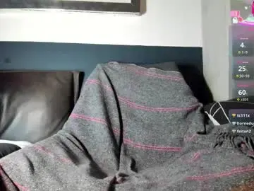 Chaturbate Sex Chat of ray90fit