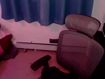 Chaturbate Live Porn of ryff_burnz