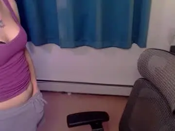 Chaturbate Live Porn of ryff_burnz