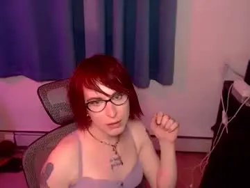 Chaturbate Adult Video Chat of ryff_burnz