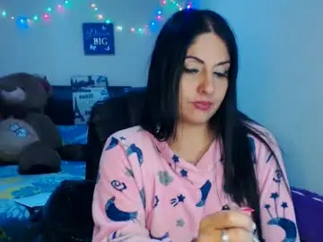 Chaturbate Adult Webcam of sahotlove1