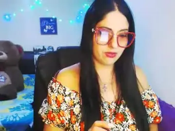 Chaturbate Nude Webcam of sahotlove1