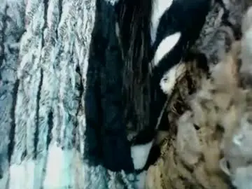 Chaturbate Private Sex Chat of sahotlove1