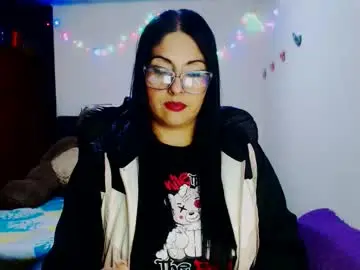 Chaturbate Adult Webcam of sahotlove1