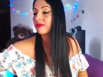 Chaturbate Free Porn Cam of sahotlove1