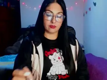 Chaturbate Watch Live Sex Cams of sahotlove1