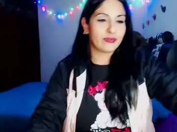 Chaturbate Live Porn of sahotlove1