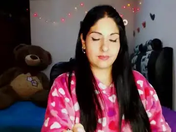 Chaturbate Live Sex of sahotlove1