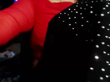 Chaturbate Nude Webcam of sahotlove1