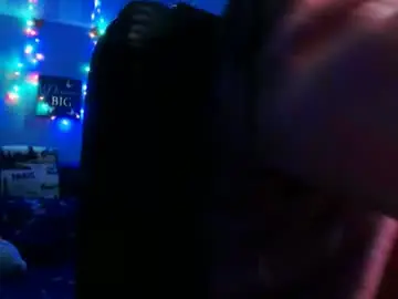 Chaturbate Private Sex Chat of sahotlove1