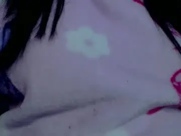 Chaturbate Adult Webcam of sahotlove1