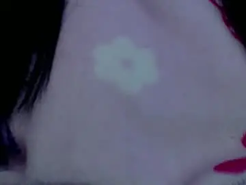 Chaturbate Live Sex of sahotlove1