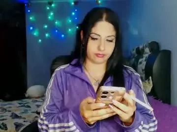 Chaturbate Live Sex of sahotlove1