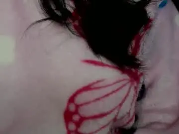 Chaturbate Adult Webcams of sahotlove1