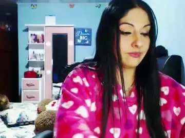 Chaturbate Sex Chat of sahotlove1