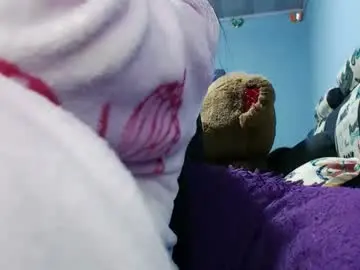 Chaturbate Adult Video Chat of sahotlove1