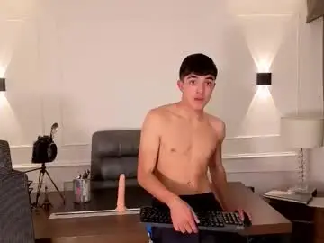 Chaturbate Watch Live Sex Cams of sayronvg