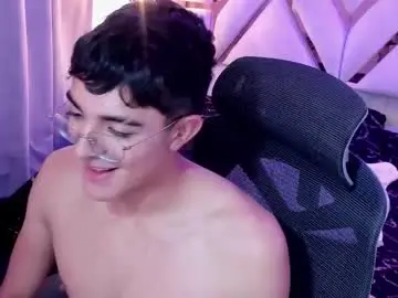 Chaturbate Watch Live Sex Cams of sayronvg