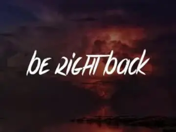 Chaturbate Sex Cam of serdron_