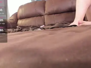 Chaturbate Sex Cam of serdron_